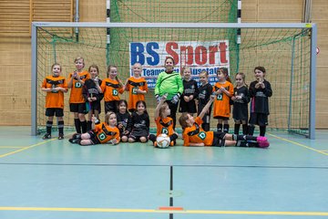 Bild 96 - La Rive Cup